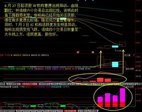 如何提高股票的价值