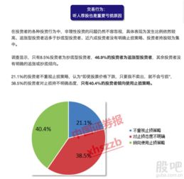 中国证券怎么把钱转进去