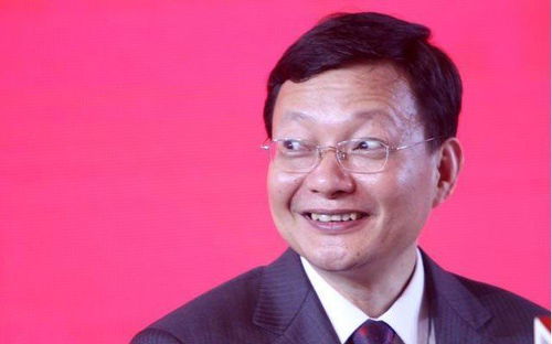 证券分析师王国勋怎么样