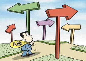 东兴证券做空是怎么回事