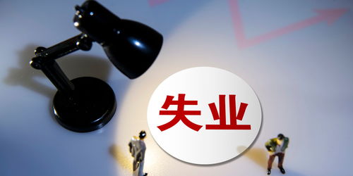 东兴证券做空是怎么回事