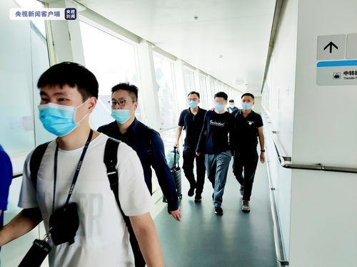 证券配资怎么操作