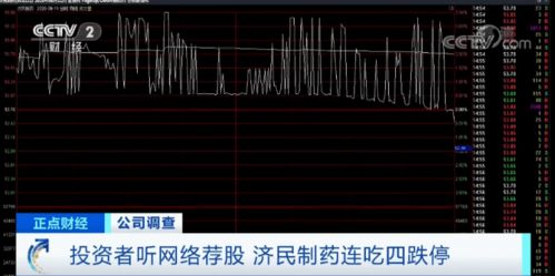 跌停股票如何挽回损失