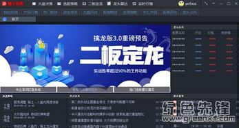 如何在懂牛软件上买股票