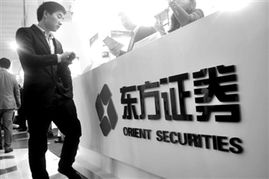 东方证券相关基金怎么样