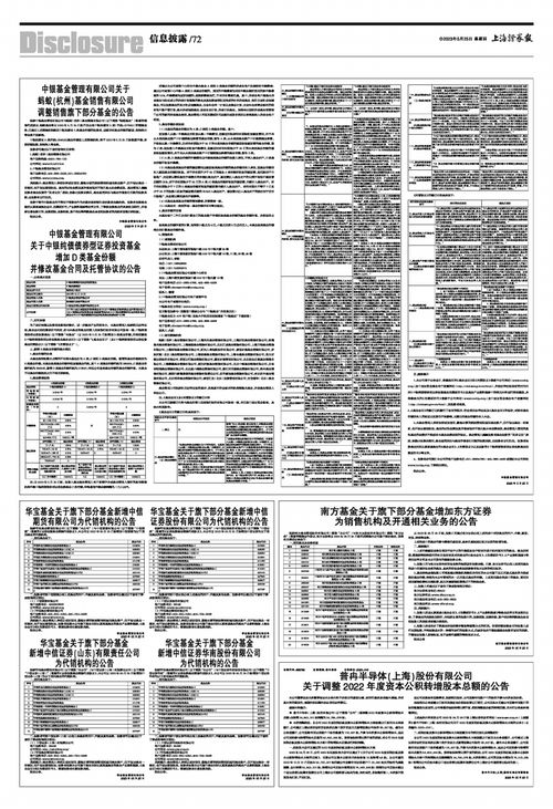 东方证券相关基金怎么样