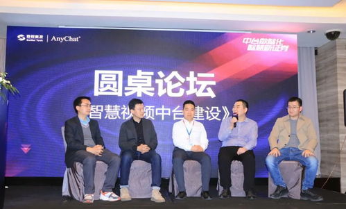 证券沙龙怎么讲话