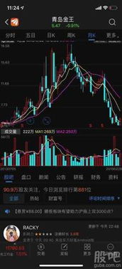 如何一块钱购买商品股票