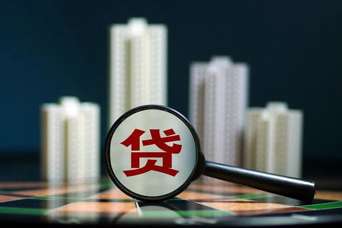 怎么夸做证券的人