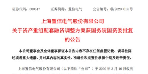 证券线下怎么获客户