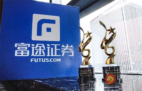 怎么买美国证券
