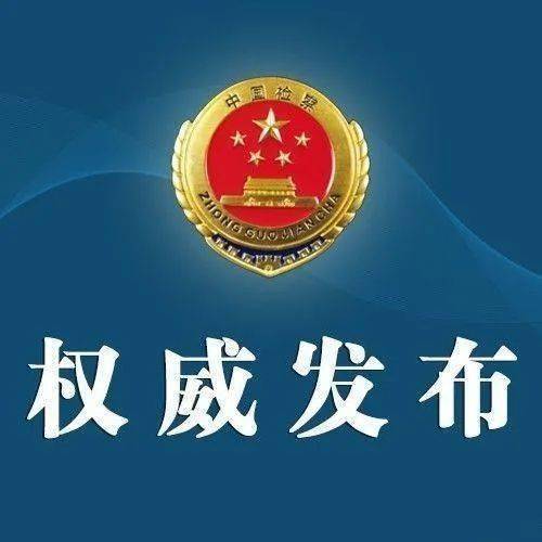 证券经理怎么开展业务的