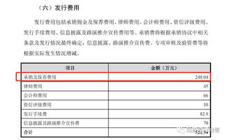 公司有价证券怎么查