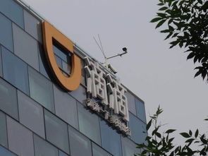湘潭证券怎么使用