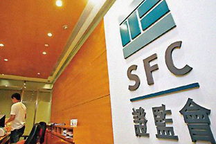 香港德胜证券怎么样
