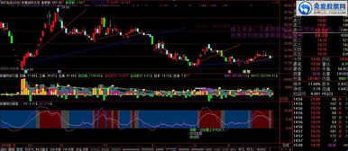 通达信如何看股票日报 通达信如何看股票日报