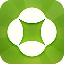 招商证券怎么下载app