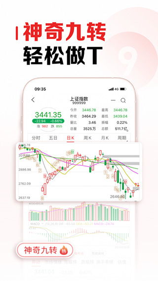 招商证券怎么下载app