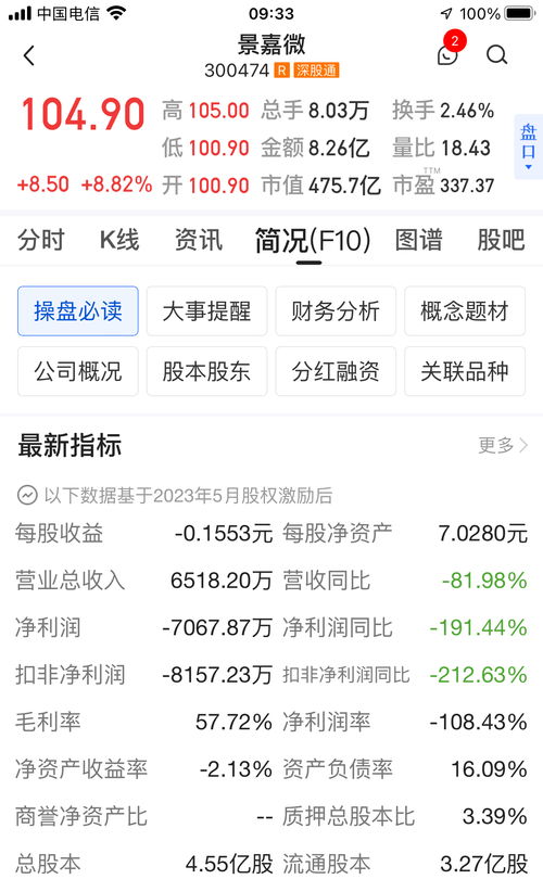 如何知道股票佣金多少钱