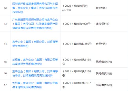 怎么存钱入证券