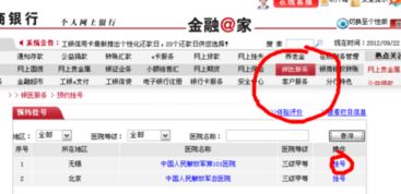 证券怎么挂号
