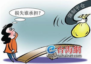 如何看股票配资的结果图