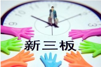 湘财证券怎么盈利