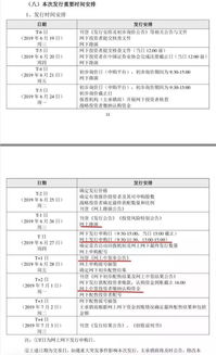 高级证券账户怎么申请