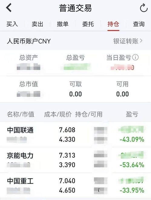 沉睡证券账户怎么销户 沉睡证券账户怎么销户