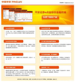 平安证券券e融 怎么还