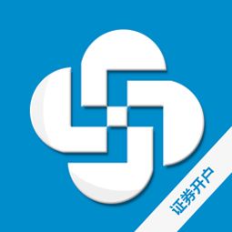 大同怎么开户证券