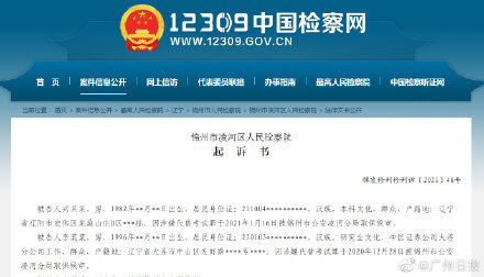 证券怎么拉业务