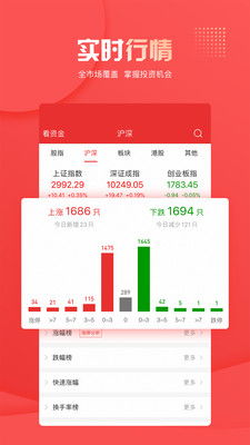 股民证券怎么开户 股民证券怎么开户