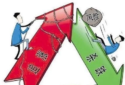 离婚时股票如何分配