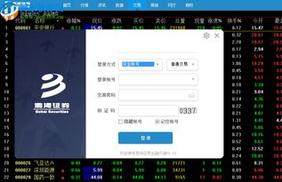 渤海证券怎么修改密码 渤海证券怎么修改密码