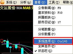 如何查看新增股票