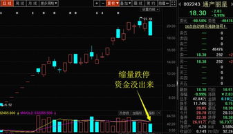 如何在热点上抓龙头股票 如何在热点上抓龙头股票