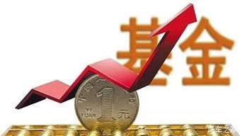 证券怎么抵基金 证券怎么抵基金