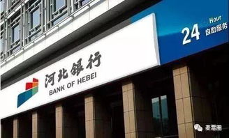 中信证券信息中心怎么样