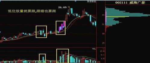如何评价股票的辨识度高