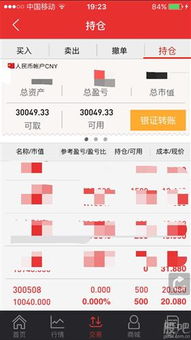 怎么看东方证券扣了多少