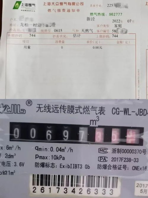 证券账单怎么写的