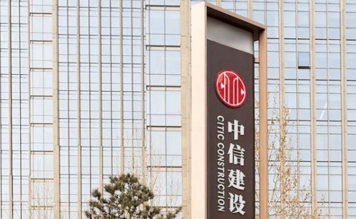 申港证券怎么开通北交所