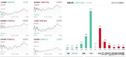证券股是怎么样的