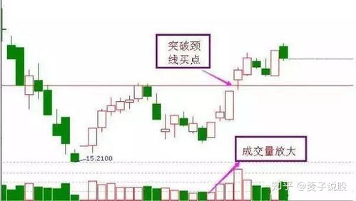 中国股票如何作为蓄水池 中国股票如何作为蓄水池