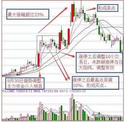 中国股票如何作为蓄水池 中国股票如何作为蓄水池