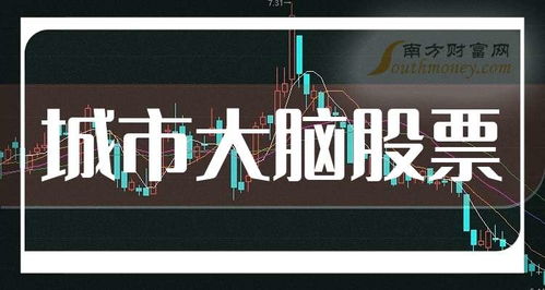 如何查股票公司