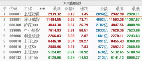 山西证券短期指数怎么买