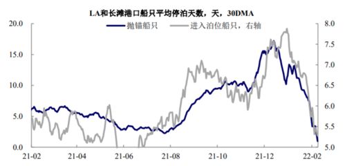 兴业证券明天会怎么走势
