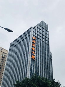 兴业证券债券承做怎么样